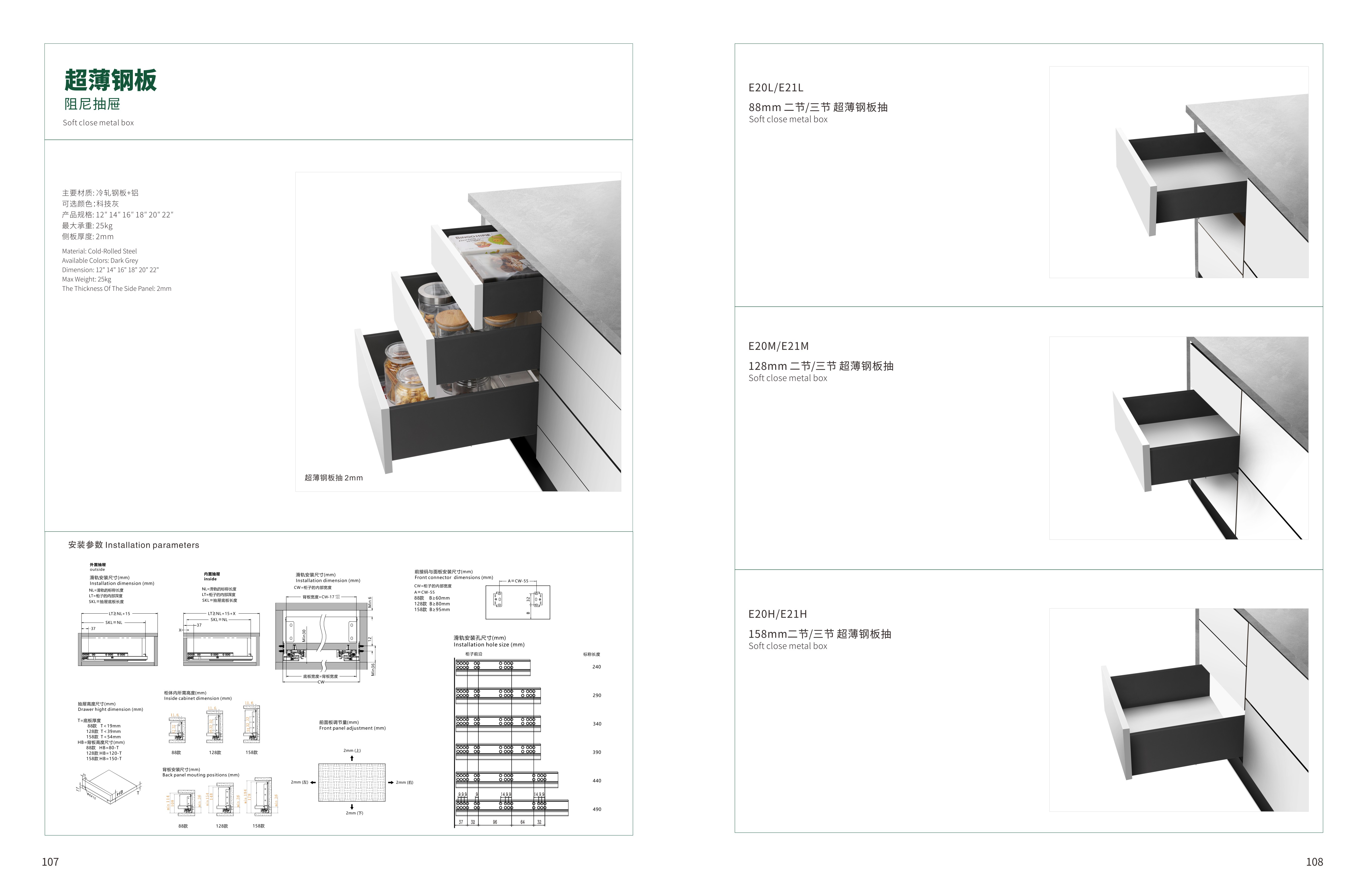 d322c565853586f810fa523ada6fab72